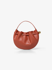 Women's Rust Bag - EAWHB6-015