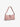 Women's Dusty Pink Bag - EAWHB6-016