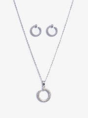 Moonlight Jewelry Set - EAWJS6-001