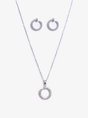 Moonlight Jewelry Set - EAWJS6-001