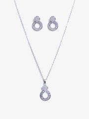 Jewelry Set - EAWJS6-007