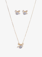Jewelry Set - EAWJS6-008