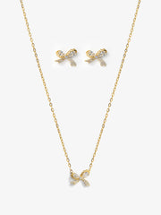 Jewelry Set - EAWJS6-012