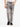 Boy's Grey Denim Pant - EBBDP5-018