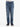 Boy's Denim Blue Denim Pant - EBBDP5-050