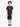 Boy's Navy Co Ord Set - EBTCS5-024