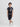 Boy's Black Co Ord Set - EBTCS6-017