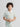 Boy's Light Aqua Co Ord Set - EBTCS6-020