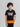 Boy's Black Co Ord Set - EBTCS6-025