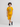 Boy's Mustard Co Ord Set - EBTCS6-028