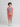 Boy's White & Red Co Ord Set - EBTCS6-032