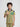 Boy's Multi Co Ord Set - EBTCS6-035