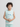 Boy's Aqua Co Ord Set - EBTCS6-041