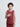 Boy's Maroon Co Ord Set - EBTCS6-048