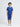 Boy's Royal Blue Co Ord Set - EBTCS6-066