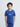 Boy's Royal Blue Co Ord Set - EBTCS6-066