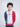 Pullover Hoodie - EBTH5-006
