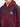 Boy's Maroon Hoodie - EBTH5-020