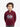 Boy's Maroon Hoodie - EBTH5-024