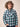 Check Shacket - EBTJ22-002