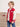 Varsity Jacket - EBTJK24-002