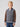 Quilted Jacket - EBTJK24-006