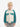 Varsity Jacket - EBTJK5-003-2P