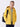Poly Jacket - EBTJP23-001