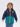 Puffer Jacket - EBTJP23-005