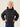 Puffer Jacket - EBTJP24-011