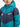 Boy's Teal Jacket - EBTJP24-012