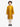 Boy's Golden Kurta - EBTKC5-026