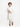 Boy's Off White Kurta Pajama - EBTKP6-031