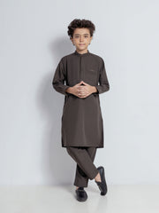 Blended Kurta Pajama - EBTKP6-044