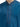 Boy's Dark Turquoise Kurta Shalwar - EBTKS24-3986