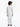Boy's Off White Kurta Shalwar - EBTKS25-4004