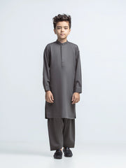 Blended Shalwar Kameez - EBTKS6-4123