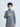 Embroidered Blended Shalwar Kameez - EBTKS6-4127