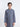 Embroidered Blended Shalwar Kameez - EBTKS6-4130