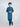 Blended Shalwar Kameez - EBTKS6-4153
