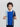 Boy's Royal Blue Polo Shirt - EBTPS6-014