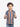 Boy's Multi Shirt - EBTS5-27604