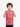Boy's Pink Shirt - EBTS5-27606
