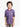 Boy's Multi Shirt - EBTSF5-27661