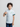 Boy's Green Mist Shirt - EBTSH6-27684