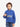 Boy's Royal Blue Sweatshirt - EBTSS24-007