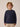 Crew Neck Basic Sweatshirt - EBTSS5-001