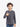 Boy's Charcoal Sweatshirt - EBTSS5-002