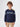 Crew Neck Kids Squad Sweatshirt - EBTSS5-004