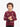 Boy's Maroon Sweatshirt - EBTSS5-005